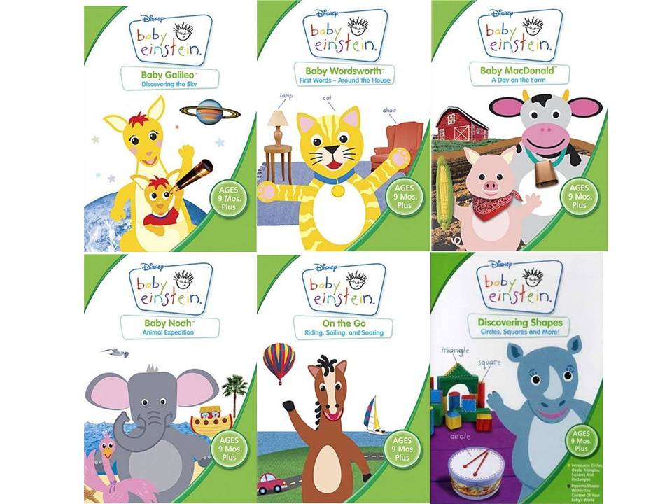 бэби эйнштейн. Baby einstein baby macdonald a day on the farm. ребёнок эйнштейн (baby einstein). на русском baby einstein. беби эйнштейн 2009.