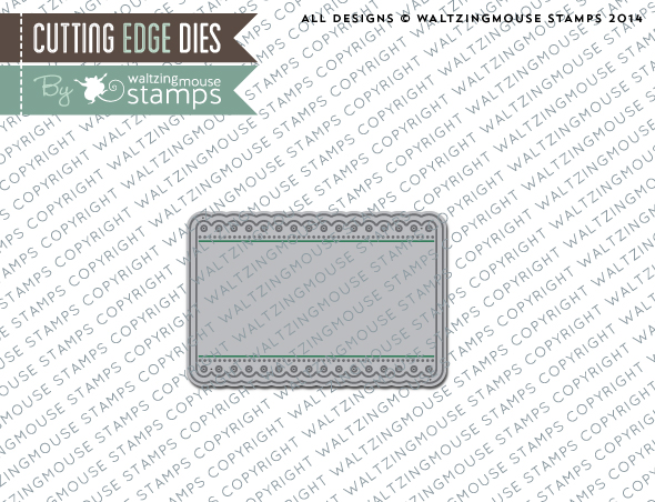 http://www.waltzingmousestamps.com/products/picot-panel-die-set