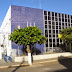 BAHIA /JEREMOABO: Agência do Banco do Brasil é arrombada mais uma vez