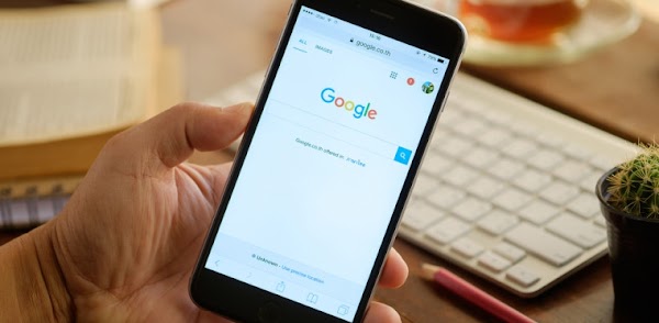 Lengkap - Perbedaan akun Google Adsense Hosted dan Non Hosted Lengkap - Perbedaan akun Google Adsense Hosted dan Non Hosted