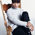 N de VIXX actuará el papel principal en el web drama 'Tomorrow Boy'