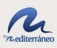 tvmediterraneo