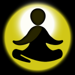 Dharma Meditation Trainer