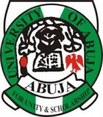 UNIABUJA Registration Guidelines 2021/2022 [All Students]