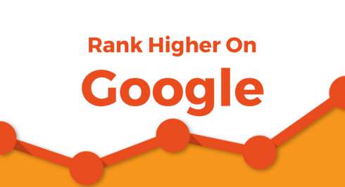 Smart Ways To Rank Your Website Quickly On Google Smart Ways To Rank Your Website Quickly On Google