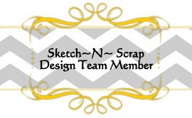 Sketch - N - Scrap