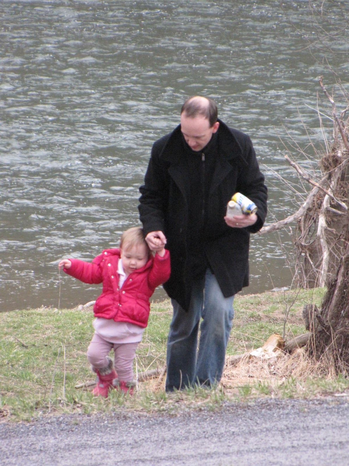 We Bought a Farm (HOUSE)! It's official we own a farmhouse!