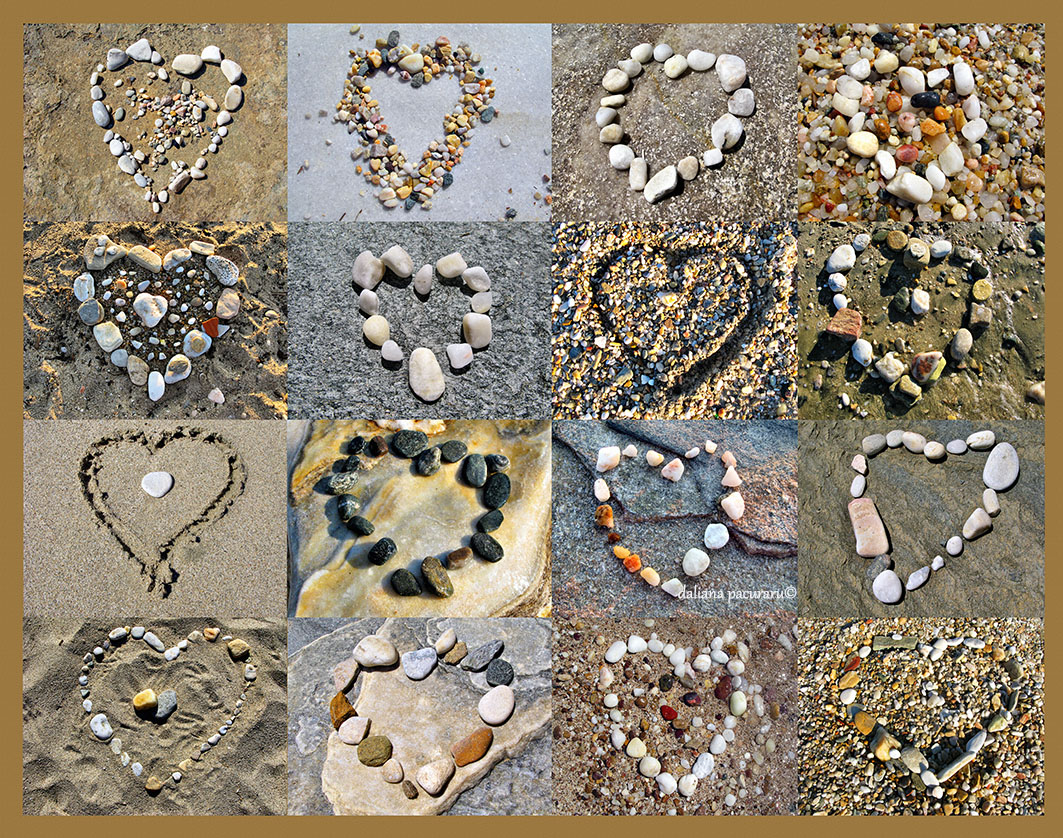 Photographis Collages Art / Fine Art America