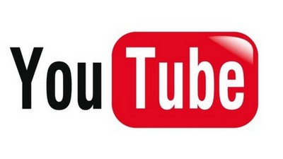 Abrajet Paraíba inaugura canal no YouTube