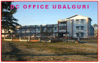 udalguri-field-officer-jobs udalguri-field-officer-jobs