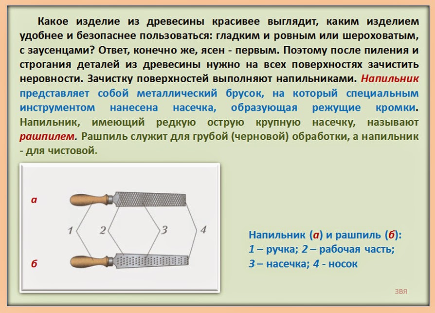 распиливание и припасовка слесарное дело. как выбрать напильник для обработки вогнутых поверхностей. как выбрать напильник для обработки вогнутых поверхностей. классификация напильников по форме зуба. как выбрать напильник для обработки вогнутых поверхностей.