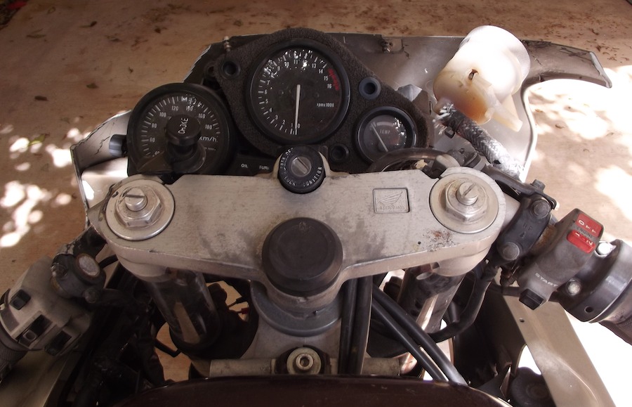DSCF5677.jpg