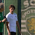 Jorge Jesus e a gestão do seu plantel