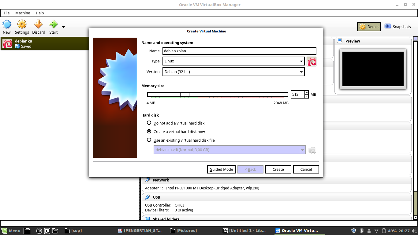 X8 виртуалка. х8 виртуалка. как включить vt на пк. х8 виртуалка. X8 sandbox mod.