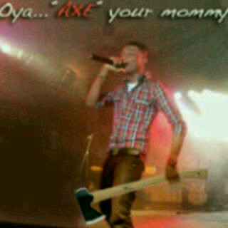 i got the hook up love scene song