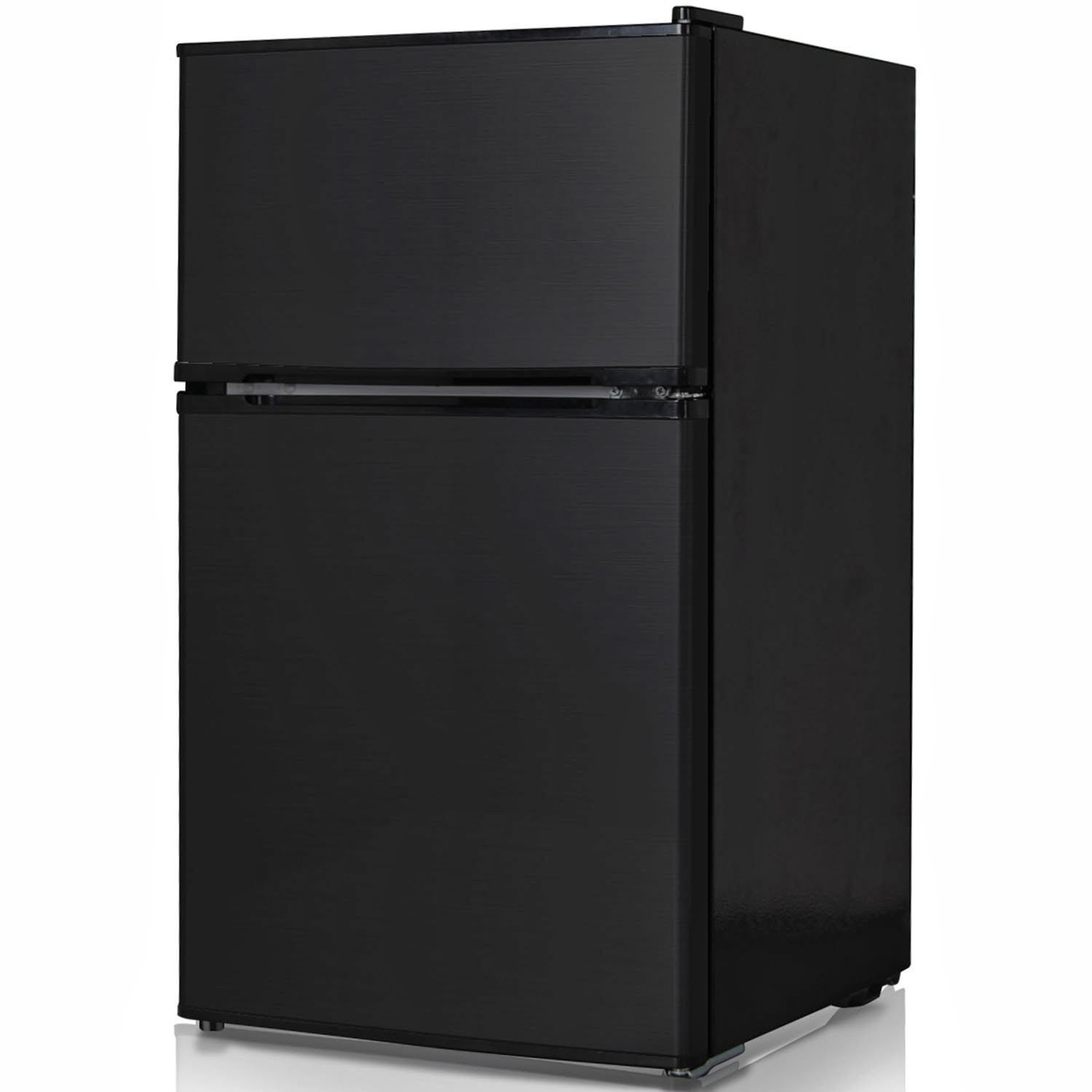 small refrigerator online store small refrigerator