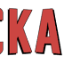 Hackazon - A Modern Vulnerable Web App