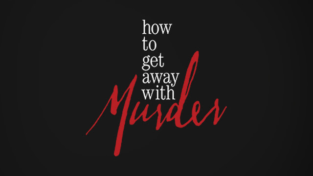 How to get away with murder надпись. How to away with murder. How to get away with murder плакат. How to away with murder. How to get away with murder заставка.