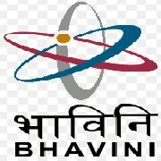 BHAVINI Recruitment 2017, www.bhavini.nic.in