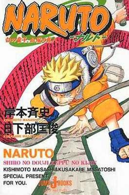 Naruto: Shippuden – Itachi Shiden -Hikari to Yami – Sinopse De Animes