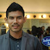 Biodata Dion Indonesia Idol 2012