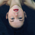 11 Things People Don't Realize They're Doing Because Of High Functioning Anxiety