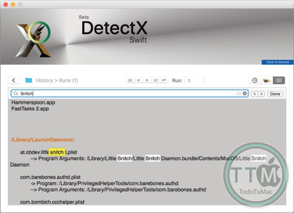 Download google drive for mac os x Download google drive for mac os x