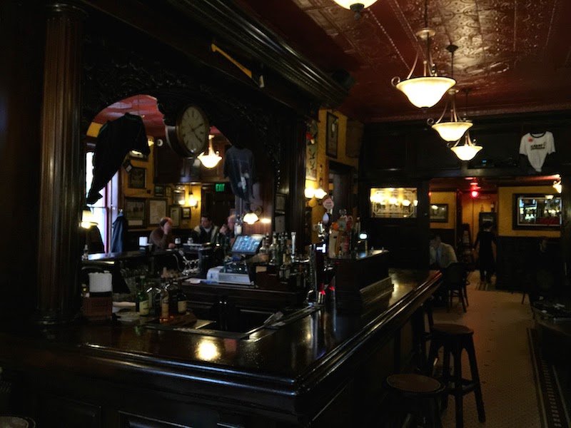 Read My Review Of The Irish Meatloaf And Reuben Fritters At Kitty Hoynes Irish Pub And Restaurant In Syracuse New York As Seen On Diners Drive Ins And Read My Review Of The Irish Meatloaf And Reuben Fritters At Kitty Hoynes Irish Pub And Restaurant In Syracuse New York As Seen On Diners Drive Ins And