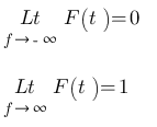increasing-function-f-property
