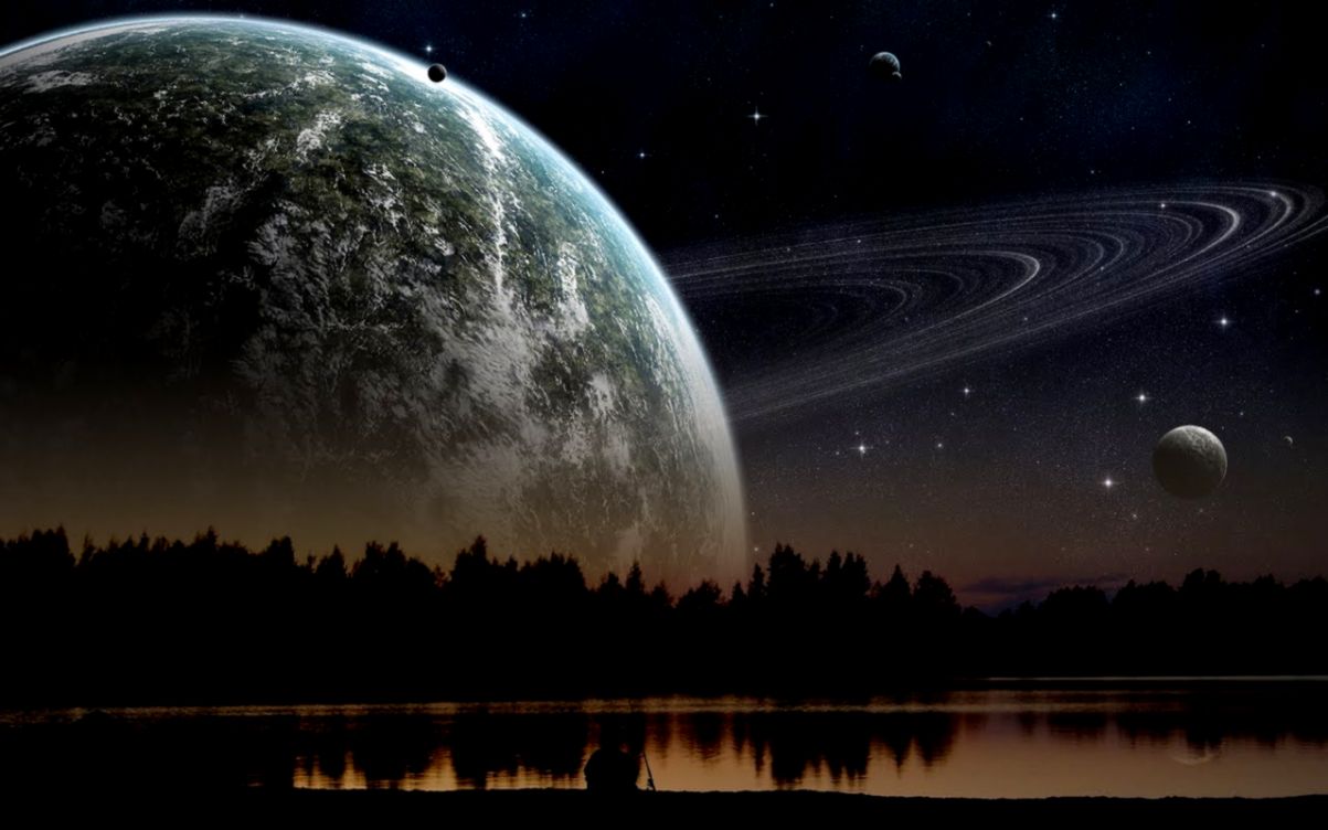 Astronomy Desktop Wallpapers   HD Wallpapers Backgrounds of Your