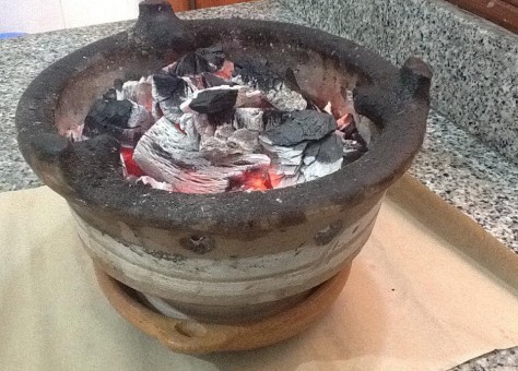 سخان الفحم يتسبب في وفاة مهاجر مصري إختناقا في شقته ونقل آخر للمستشفى نواحي بيرغامو شمال إيطاليا المهاجر بريس