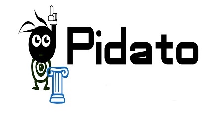 Contoh Pidato Singkat Bahasa Inggris Tentang Kemerdekaan Dan Artinya Blog Iseng Kumpulan Informasi Menarik