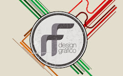 Rafael Ferreira - Designer Gráfico
