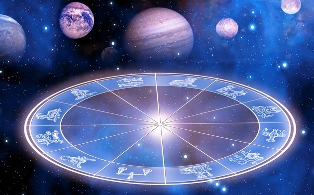 almuten astrology calculator almuten astrology calculator