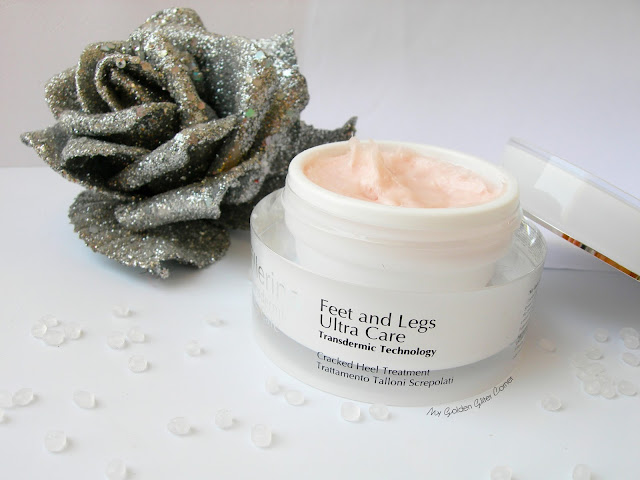 Labo-Suisse-linea- fillerina-transdermic-body-care-trattamento-talloni-screpolati Labo-Suisse-linea- fillerina-transdermic-body-care-trattamento-talloni-screpolati
