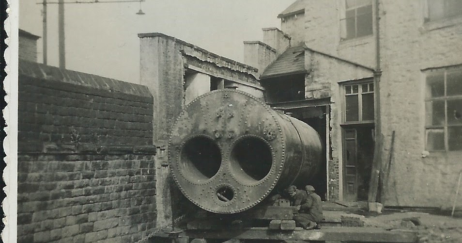 Haslingden Old and New... Photos and Information on Acre Rising Bridge