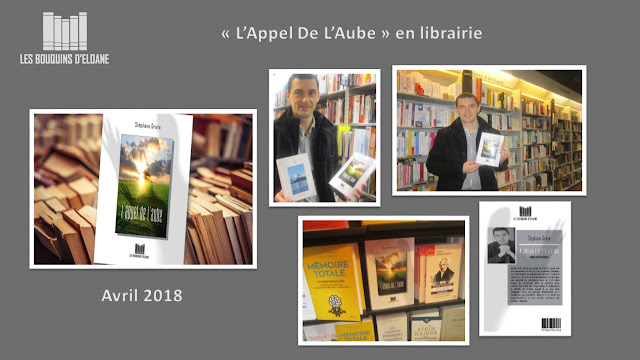 Les Bouquins D'Eloane