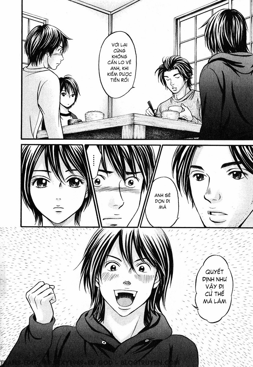 TinHoc24h.Info - Blog Truyện Tranh Online Siêu Tốc