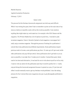 Freelance photojournalist press pass image