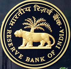 RBI suspended licence of 7 NBFC