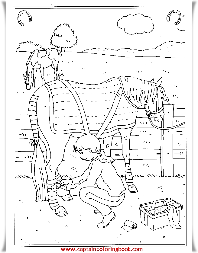 Coloring book pdf download