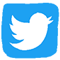 download link twitter download link twitter