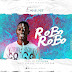 New Music: ROBO ROBO by Emaxee