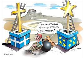 images%2B%25282%2529