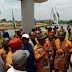 Umueje Bridge To Be Completed, June