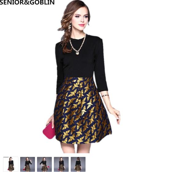 Womens Dresses Sale Online India - Cheap Womens Clothes - Uk Retro Clothing Rands - 50 Off Sale