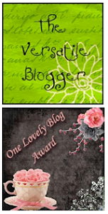 Bloggy Love