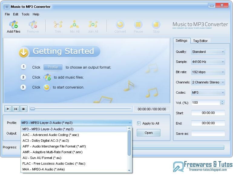 конверт mp4 mp3. Mp3 в wav. конверт mp4 mp3. 2mp 3mp. конверт mp4 mp3.