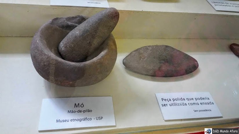 Museu de Histórias Naturais da UFMG - Belo Horizonte Museu de Histórias Naturais da UFMG - Belo Horizonte