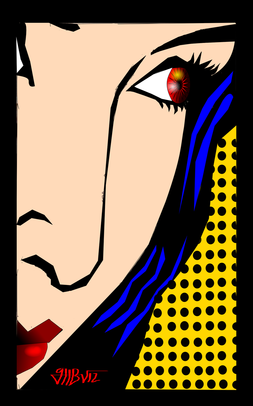 MILLENNIUM COMICS 03/28/12